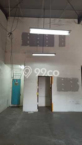 Unit Komersial Disewakan di Bandung Kawasan Strategis Harga Kompetitif Unit Komersial Disewakan di Bandung Kawasan Strategis Harga Kompetitif