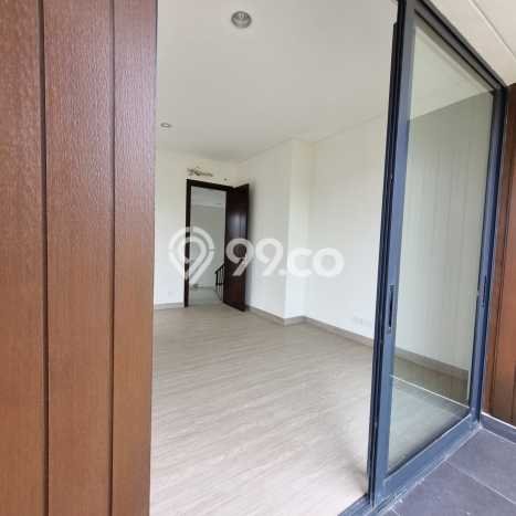 FEATURED! Rumah di Podomoro Park Bandung, 4 KT, Lokasi Strategis, LT 158m² LB 111m² FEATURED! Rumah di Podomoro Park Bandung, 4 KT, Lokasi Strategis, LT 158m² LB 111m²