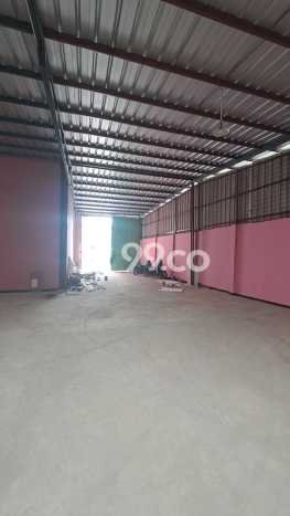 Unit Komersial Disewakan di Bandung Kawasan Strategis Harga Kompetitif Unit Komersial Disewakan di Bandung Kawasan Strategis Harga Kompetitif