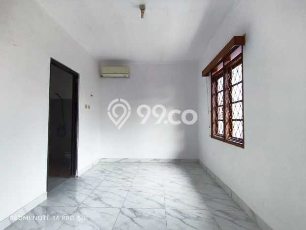 Rumah kawasan Dago, Siap Huni, 3 KT, Dekat Dago, Bandung, Bandung, LT 151m² Bangunan 98m² Rumah kawasan Dago, Siap Huni, 3 KT, Dekat Dago, Bandung, Bandung, LT 151m² Bangunan 98m²