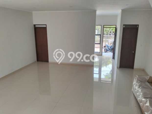 LIMITED UNIT! Rumah area Batununggal, 4 KT, Luas 175m² Bangunan 300m² LIMITED UNIT! Rumah area Batununggal, 4 KT, Luas 175m² Bangunan 300m²