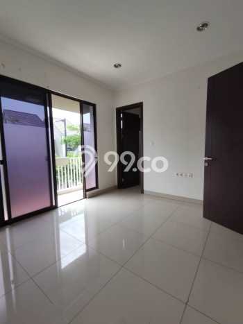 NEW LISTING! Rumah kawasan Podomoro Park Bandung, Ready, 3 KM, Dekat Podomoro Park Bandung, Bandung, Bandung, Luas 105m² Bangunan 130m² NEW LISTING! Rumah kawasan Podomoro Park Bandung, Ready, 3 KM, Dekat Podomoro Park Bandung, Bandung, Bandung, Luas 105m² Bangunan 130m²
