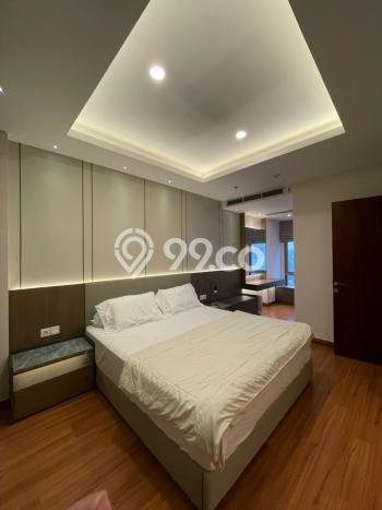 Apartemen Eksklusif Kawasan , 2 KT, Luas 68m2m², Ready Huni Apartemen Eksklusif Kawasan , 2 KT, Luas 68m2m², Ready Huni
