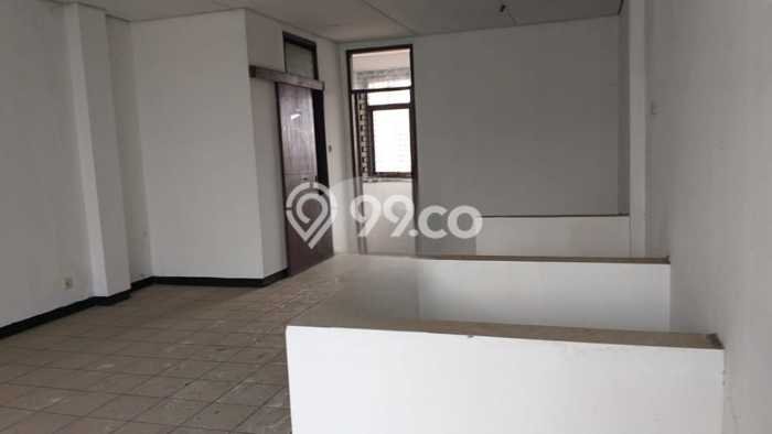 Paling Dicari! Ruko Dijual di Bandung Kota Harga Kompetitif Paling Dicari! Ruko Dijual di Bandung Kota Harga Kompetitif
