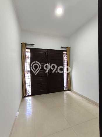 UNIT LANGKA! Rumah kawasan Mekar Wangi, 4 KT, Pemandangan Indah, LT 450m² LB 400m² UNIT LANGKA! Rumah kawasan Mekar Wangi, 4 KT, Pemandangan Indah, LT 450m² LB 400m²
