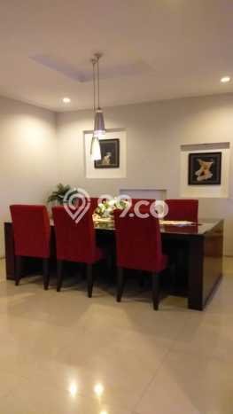 BEST CHOICE! Rumah di Dago, 4 KM, Dekat Mall, LT 517m² LB 500m² BEST CHOICE! Rumah di Dago, 4 KM, Dekat Mall, LT 517m² LB 500m²