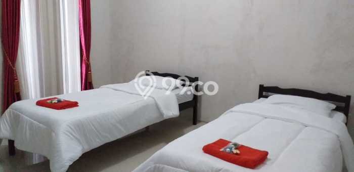 BEST CHOICE! Rumah di Dago, 4 KM, Dekat Mall, LT 517m² LB 500m² BEST CHOICE! Rumah di Dago, 4 KM, Dekat Mall, LT 517m² LB 500m²
