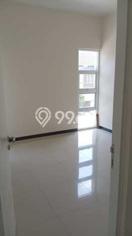 Rumah Premium kawasan Taman Kopo Indah, 3 KT, Lingkungan Tenang, LT 126m² LB 118m² Rumah Premium kawasan Taman Kopo Indah, 3 KT, Lingkungan Tenang, LT 126m² LB 118m²