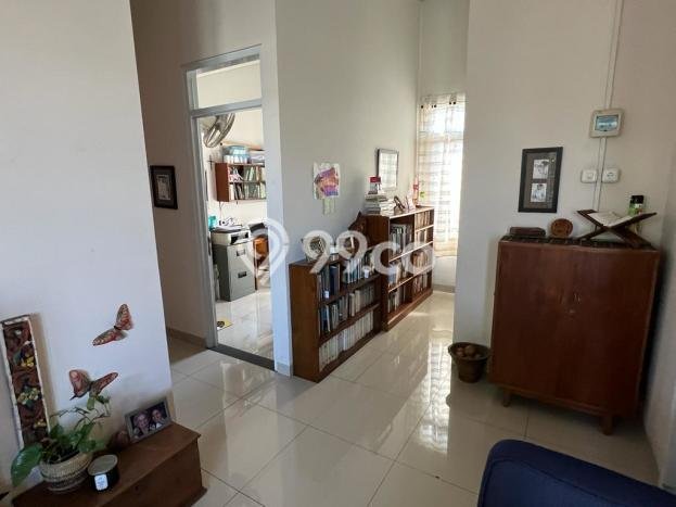 LISTING BARU! Rumah di Turangga, Ready, 2 KM, Akses Turangga, Bandung, Bandung, Luas 130m² LB 150m² LISTING BARU! Rumah di Turangga, Ready, 2 KM, Akses Turangga, Bandung, Bandung, Luas 130m² LB 150m²