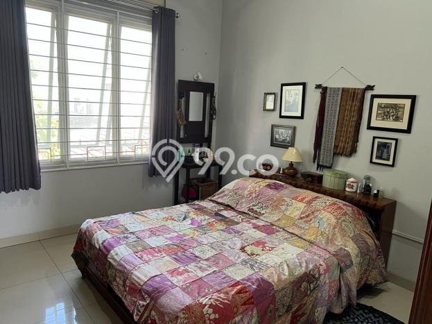 LISTING BARU! Rumah di Turangga, Ready, 2 KM, Akses Turangga, Bandung, Bandung, Luas 130m² LB 150m² LISTING BARU! Rumah di Turangga, Ready, 2 KM, Akses Turangga, Bandung, Bandung, Luas 130m² LB 150m²