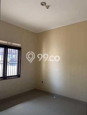 NEW LISTING! Rumah kawasan Pasteur, Ready, 4 KT, Akses Pasteur, Bandung, Bandung, LT 146m² LB 204m² NEW LISTING! Rumah kawasan Pasteur, Ready, 4 KT, Akses Pasteur, Bandung, Bandung, LT 146m² LB 204m²