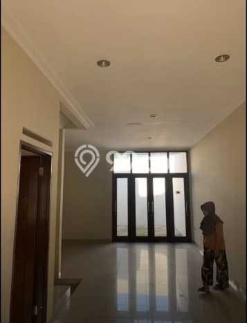 NEW LISTING! Rumah kawasan Pasteur, Ready, 4 KT, Akses Pasteur, Bandung, Bandung, LT 146m² LB 204m² NEW LISTING! Rumah kawasan Pasteur, Ready, 4 KT, Akses Pasteur, Bandung, Bandung, LT 146m² LB 204m²