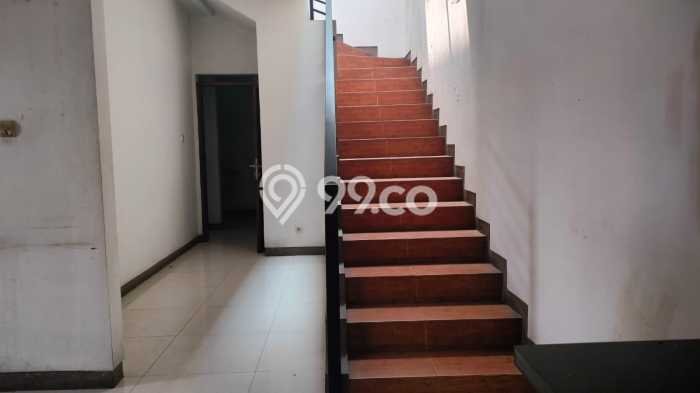 PREMIUM LIVING! Rumah di Lengkong, 2 KT, Kawasan Prospektif, LT 80m² Bangunan 140m² PREMIUM LIVING! Rumah di Lengkong, 2 KT, Kawasan Prospektif, LT 80m² Bangunan 140m²