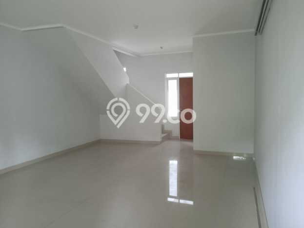 Ruko Paling Dicari LB 100m2 Dijual di Cimahi Utara Ruko Paling Dicari LB 100m2 Dijual di Cimahi Utara