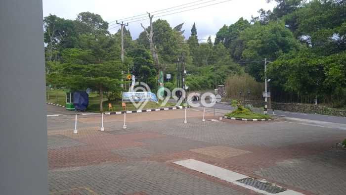 Ruko Paling Dicari LB 100m2 Dijual di Cimahi Utara Ruko Paling Dicari LB 100m2 Dijual di Cimahi Utara