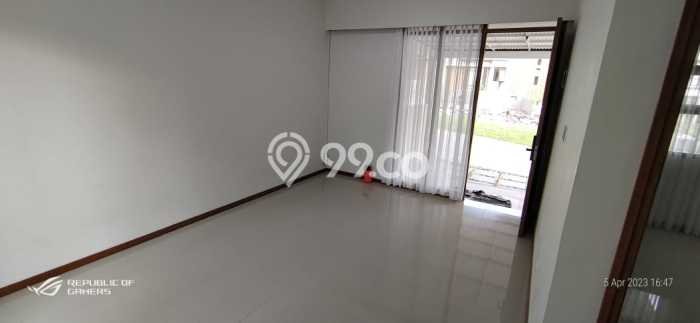 Dijual Rumah Modern 3 KT di Awiligar, Bandung Dijual Rumah Modern 3 KT di Awiligar, Bandung
