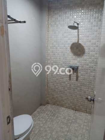 Rumah di Sukajadi, Ready, 1 KM, Akses Sukajadi, Bandung, Bandung, Luas 80m² Bangunan 70m² Rumah di Sukajadi, Ready, 1 KM, Akses Sukajadi, Bandung, Bandung, Luas 80m² Bangunan 70m²