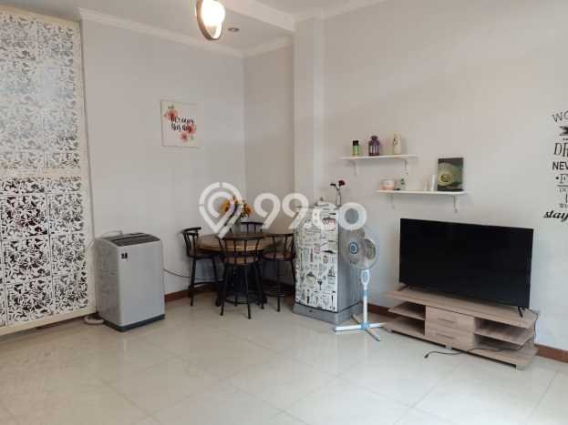 Rumah di Sukajadi, Ready, 1 KM, Akses Sukajadi, Bandung, Bandung, Luas 80m² Bangunan 70m² Rumah di Sukajadi, Ready, 1 KM, Akses Sukajadi, Bandung, Bandung, Luas 80m² Bangunan 70m²