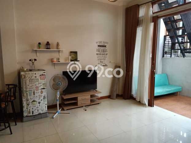 Rumah di Sukajadi, Ready, 1 KM, Akses Sukajadi, Bandung, Bandung, Luas 80m² Bangunan 70m² Rumah di Sukajadi, Ready, 1 KM, Akses Sukajadi, Bandung, Bandung, Luas 80m² Bangunan 70m²