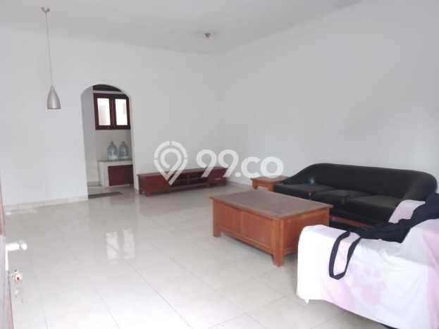 Rumah kawasan Pondok Hijau, Dekat Pusat Kota, LT 144m² Rumah kawasan Pondok Hijau, Dekat Pusat Kota, LT 144m²