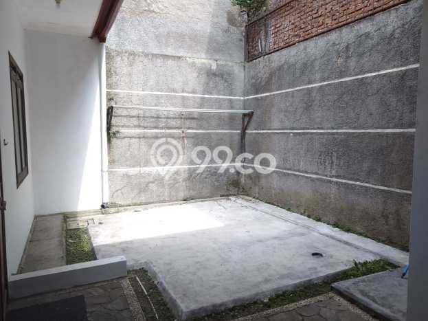 Rumah kawasan Pondok Hijau, Dekat Pusat Kota, LT 144m² Rumah kawasan Pondok Hijau, Dekat Pusat Kota, LT 144m²