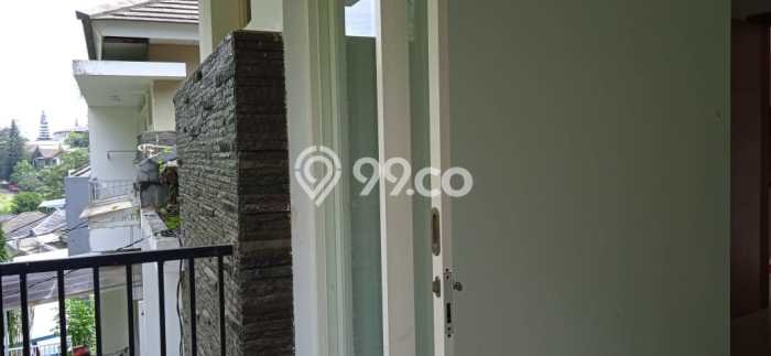 Rumah kawasan Dago Pakar, 2 KM, Lingkungan Elite, Luas 176m² Bangunan 125m² Rumah kawasan Dago Pakar, 2 KM, Lingkungan Elite, Luas 176m² Bangunan 125m²