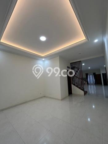 HARGA TERBAIK! Rumah di Pondok Hijau, 4 KT, Area Sejuk, Luas 280m² LB 280m² HARGA TERBAIK! Rumah di Pondok Hijau, 4 KT, Area Sejuk, Luas 280m² LB 280m²