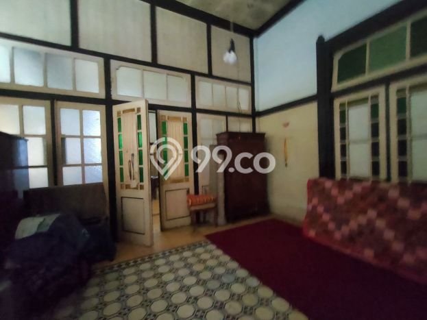 Kavling Tanah untuk Dijual di Cimahi, Bandung, Luas 2191m2 Kavling Tanah untuk Dijual di Cimahi, Bandung, Luas 2191m2