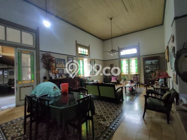 Kavling Tanah untuk Dijual di Cimahi, Bandung, Luas 2191m2 Kavling Tanah untuk Dijual di Cimahi, Bandung, Luas 2191m2
