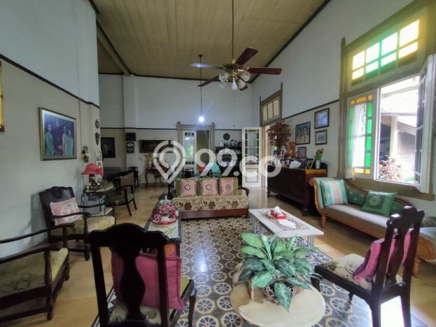 Kavling Tanah untuk Dijual di Cimahi, Bandung, Luas 2191m2 Kavling Tanah untuk Dijual di Cimahi, Bandung, Luas 2191m2