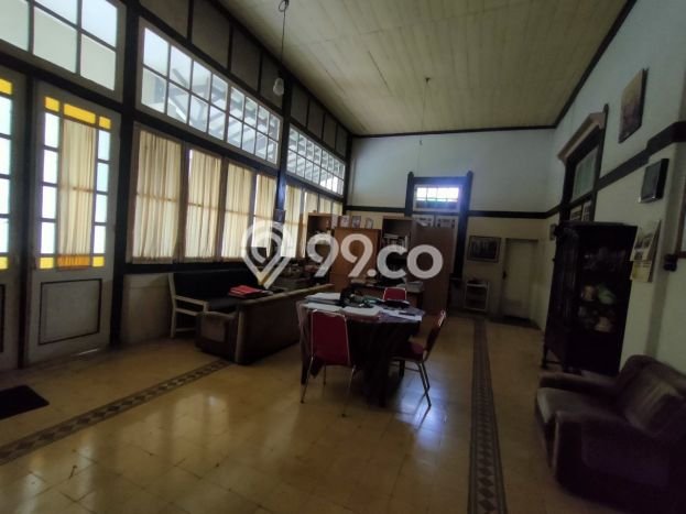 Kavling Tanah untuk Dijual di Cimahi, Bandung, Luas 2191m2 Kavling Tanah untuk Dijual di Cimahi, Bandung, Luas 2191m2