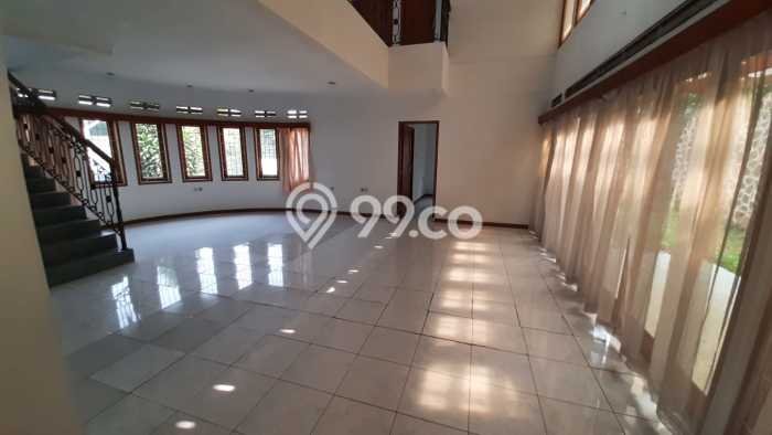 NEW LISTING! Rumah di Dago, Siap Huni, 3 KM, Akses Dago, Bandung, Bandung, Luas 450m² LB 200m² NEW LISTING! Rumah di Dago, Siap Huni, 3 KM, Akses Dago, Bandung, Bandung, Luas 450m² LB 200m²