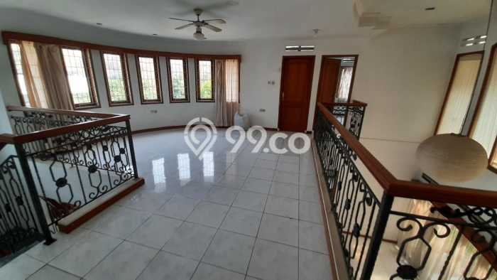 NEW LISTING! Rumah di Dago, Siap Huni, 3 KM, Akses Dago, Bandung, Bandung, Luas 450m² LB 200m² NEW LISTING! Rumah di Dago, Siap Huni, 3 KM, Akses Dago, Bandung, Bandung, Luas 450m² LB 200m²