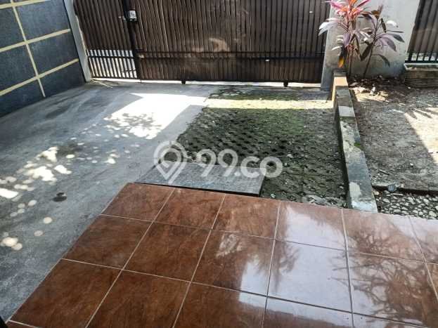 Rumah Premium kawasan Geger Kalong, 4 KT, Area Nyaman, Luas 230m² Bangunan 400m² Rumah Premium kawasan Geger Kalong, 4 KT, Area Nyaman, Luas 230m² Bangunan 400m²