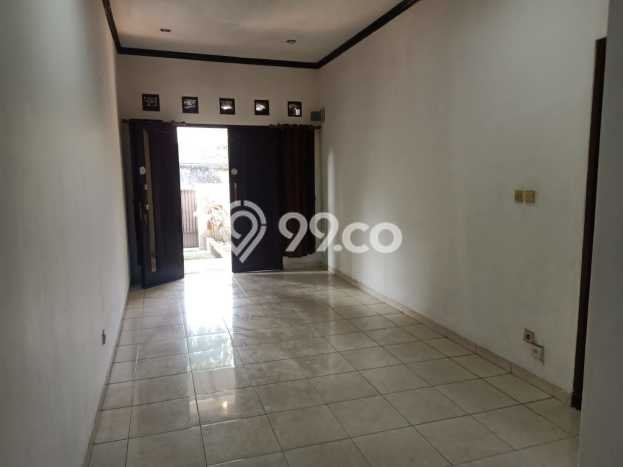 Rumah Premium kawasan Geger Kalong, 4 KT, Area Nyaman, Luas 230m² Bangunan 400m² Rumah Premium kawasan Geger Kalong, 4 KT, Area Nyaman, Luas 230m² Bangunan 400m²