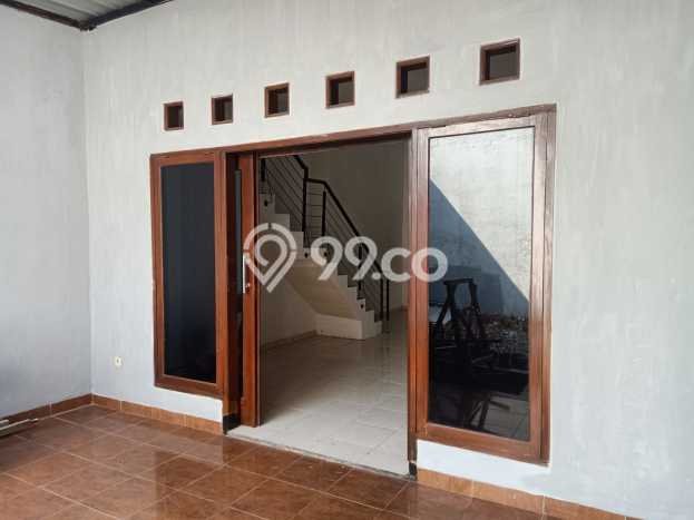 Rumah Premium kawasan Geger Kalong, 4 KT, Area Nyaman, Luas 230m² Bangunan 400m² Rumah Premium kawasan Geger Kalong, 4 KT, Area Nyaman, Luas 230m² Bangunan 400m²