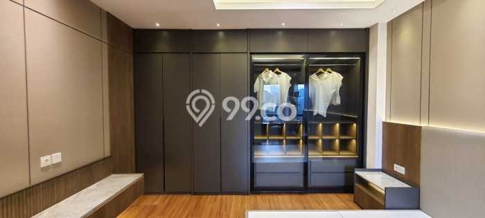 Apartemen Kawasan Hegarmanah, 2 KT, Luas 1m², Dekat Hegarmanah, Bandung, Bandung Apartemen Kawasan Hegarmanah, 2 KT, Luas 1m², Dekat Hegarmanah, Bandung, Bandung