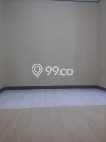 Ruko Kawasan Komersial Kawasan Margacinta, Luas 120m², Siap Operasi Ruko Kawasan Komersial Kawasan Margacinta, Luas 120m², Siap Operasi