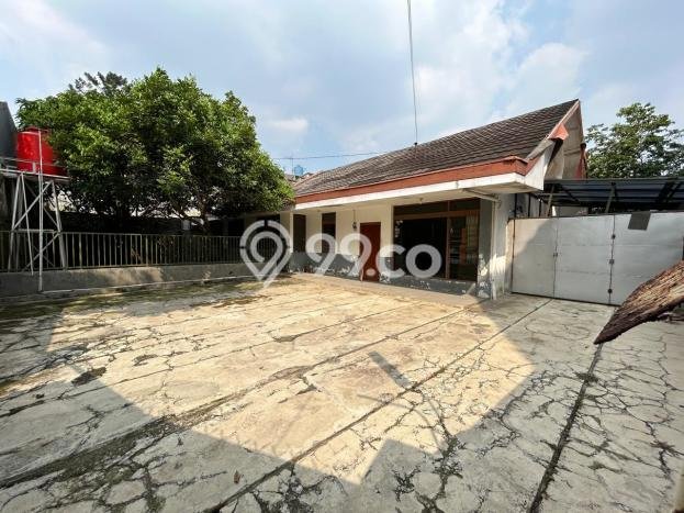 HUNIAN EKSKLUSIF! Rumah di Dago, 3 KT, Design Minimalis, Luas 512m² LB 144m² HUNIAN EKSKLUSIF! Rumah di Dago, 3 KT, Design Minimalis, Luas 512m² LB 144m²