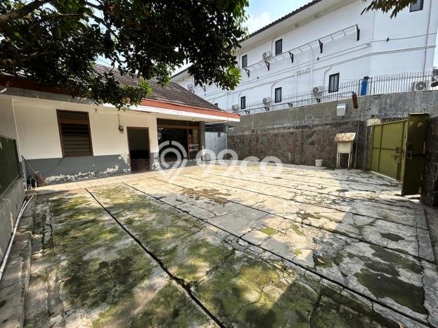 HUNIAN EKSKLUSIF! Rumah di Dago, 3 KT, Design Minimalis, Luas 512m² LB 144m² HUNIAN EKSKLUSIF! Rumah di Dago, 3 KT, Design Minimalis, Luas 512m² LB 144m²