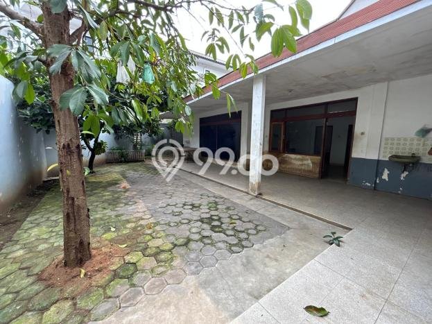 HUNIAN EKSKLUSIF! Rumah di Dago, 3 KT, Design Minimalis, Luas 512m² LB 144m² HUNIAN EKSKLUSIF! Rumah di Dago, 3 KT, Design Minimalis, Luas 512m² LB 144m²