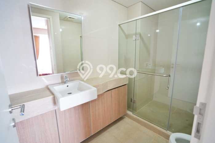 Apartemen Kawasan Pajajaran, 2 KM, Luas 92m², Area Strategis Apartemen Kawasan Pajajaran, 2 KM, Luas 92m², Area Strategis