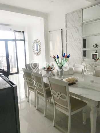 NEW LISTING! Rumah kawasan Dago, Ready, 5 KT, Dekat Dago, Bandung, Bandung, LT 250m² Bangunan 700m² NEW LISTING! Rumah kawasan Dago, Ready, 5 KT, Dekat Dago, Bandung, Bandung, LT 250m² Bangunan 700m²