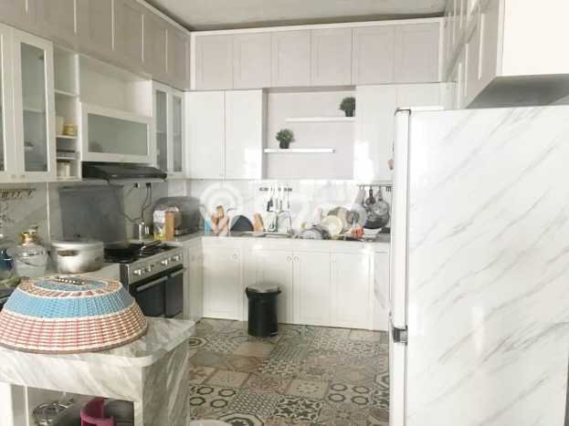 NEW LISTING! Rumah kawasan Dago, Ready, 5 KT, Dekat Dago, Bandung, Bandung, LT 250m² Bangunan 700m² NEW LISTING! Rumah kawasan Dago, Ready, 5 KT, Dekat Dago, Bandung, Bandung, LT 250m² Bangunan 700m²