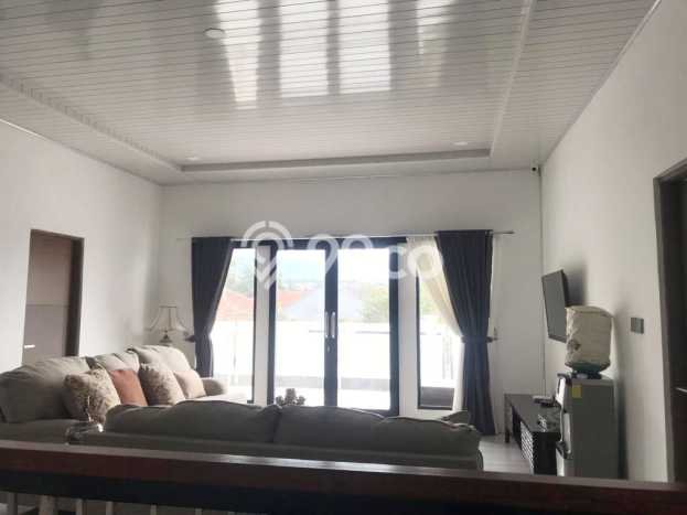 NEW LISTING! Rumah kawasan Dago, Ready, 5 KT, Dekat Dago, Bandung, Bandung, LT 250m² Bangunan 700m² NEW LISTING! Rumah kawasan Dago, Ready, 5 KT, Dekat Dago, Bandung, Bandung, LT 250m² Bangunan 700m²