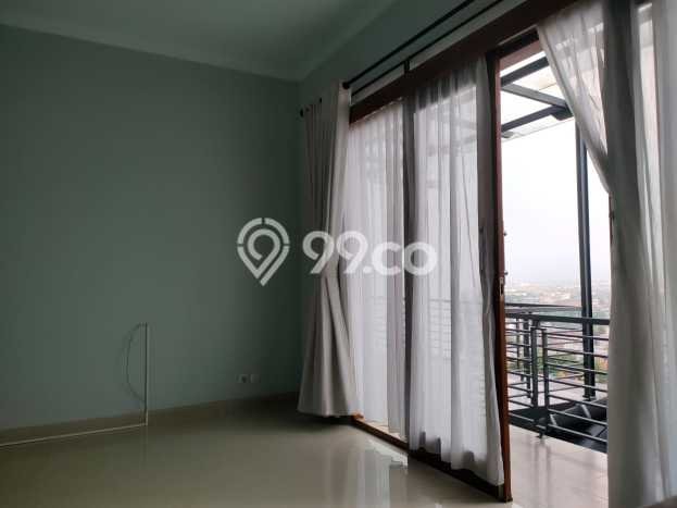 HARGA TERBAIK! Rumah di Dago, 3 KM, Area Sejuk, LT 163m² Bangunan 160m² HARGA TERBAIK! Rumah di Dago, 3 KM, Area Sejuk, LT 163m² Bangunan 160m²