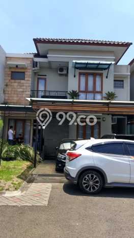 HARGA TERBAIK! Rumah di Dago, 3 KM, Area Sejuk, LT 163m² Bangunan 160m² HARGA TERBAIK! Rumah di Dago, 3 KM, Area Sejuk, LT 163m² Bangunan 160m²