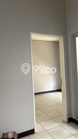 Rumah kawasan Kota Baru Parahyangan, Siap Huni, 1 KM, Dekat Kota Baru Parahyangan, Bandung, Bandung, LT 126m² Bangunan 65m² Rumah kawasan Kota Baru Parahyangan, Siap Huni, 1 KM, Dekat Kota Baru Parahyangan, Bandung, Bandung, LT 126m² Bangunan 65m²