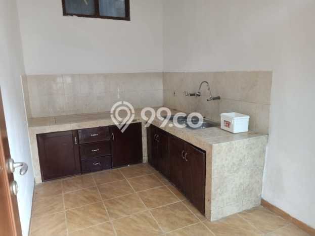 Rumah area Geger Kalong, 5 KT, Akses Universitas, Luas 230m² Bangunan 400m² Rumah area Geger Kalong, 5 KT, Akses Universitas, Luas 230m² Bangunan 400m²