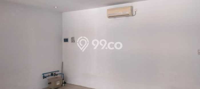 LOKASI STRATEGIS! Komersial For Rent Kawasan Dago, Luas 30m², Kawasan Komersial LOKASI STRATEGIS! Komersial For Rent Kawasan Dago, Luas 30m², Kawasan Komersial